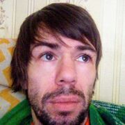 ���������� �����-���������, ���� ������� ������������, 40 ���, ������������ ��� ������, ����� � ���������, c�������� ���������, ���������