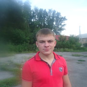 ���������� �����������, ���� ������� �����, 36 ���, ������������ ��� ������, ����� � ���������, c�������� ���������