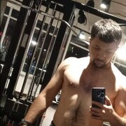  ,   Al_Aziz, 34 ,   ,   , c 