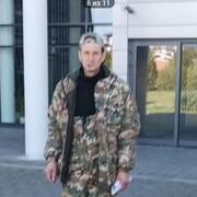  --,   , 48 ,   c 