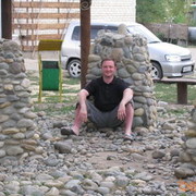 ���������� �����, ���� ������� Sergey, 46 ���, ������������ ��� ������