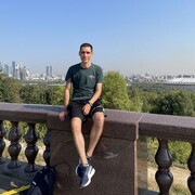 ���������� �����, ���� ������� ������, 34 ����, ������������ ��� ������, ����� � ���������, c�������� ���������, ���������