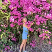 ,   Nina, 48 ,   c 