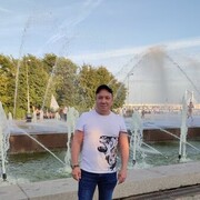 -,   Dmitry, 43 ,   ,   , c 