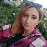 ,   , 34 ,   