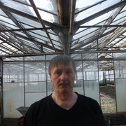  ,   , 59 ,   ,   