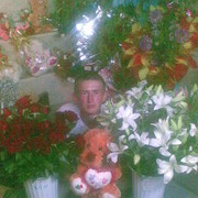  ,   Serega, 32 ,   ,   , c 