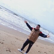 ���������� ������, ���� ������� ����, 33 ����, ������������ ��� ������, ����� � ���������, c�������� ���������, ���������