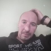  ,  , 48