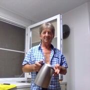 ���������� ������, ���� ������� ������, 65 ���, ������������ ��� ������, ����� � ���������, c�������� ���������