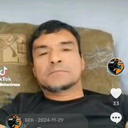  ,  , 53