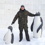 ���������� ������, ���� ������� ����, 46 ���, ������������ ��� ������, ����� � ���������, c�������� ���������, ���������