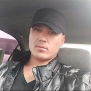 ���������� ������, ���� ������� ������, 33 ����, ������������ ��� ������, ����� � ���������