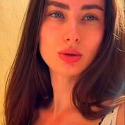 ���������� �������, ������� �������, 27