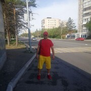  ,   , 46 ,   ,   , c , 