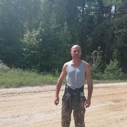 ���������� ���������, ���� ������� ��������, 45 ���, ������������ ��� ������, ����� � ���������, c�������� ���������