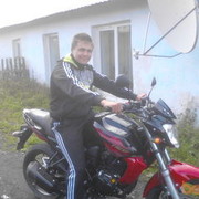  ,   , 33 ,   ,   , c 