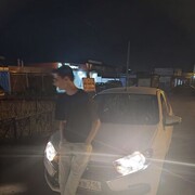 ���������� ������, ���� ����� �����, 21 ���, ������������ ��� ������, ����� � ���������