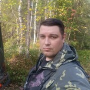 -,   , 38 ,   , 