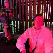  ,   , 29 ,     , c 