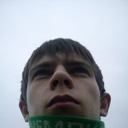 ���������� �������, ���� ������� �����, 33 ����, ������������ ��� ������, ����� � ���������, c�������� ���������, ���������