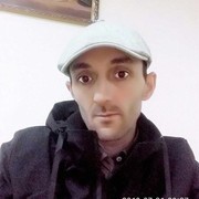  ,   , 38 ,   ,   , c 