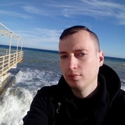  ,   , 34 ,   ,   , c 