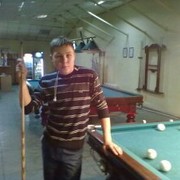 ���������� ������, ���� ������� �������, 33 ����, ������������ ��� ������, ����� � ���������, c�������� ���������