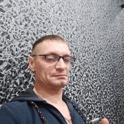  ,  , 45