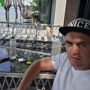  ,   , 40 ,   
