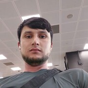  ,   Anas, 33 ,   ,   , c , 