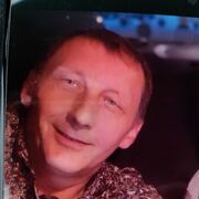 ���������� ������, ���� ������� ������, 47 ���, ������������ ��� ������, ����� � ���������