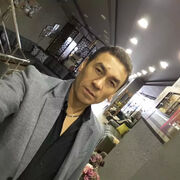  ,   , 41 ,   ,   