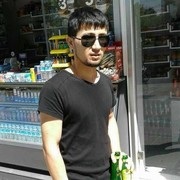 -,   , 31 ,   ,   , c 