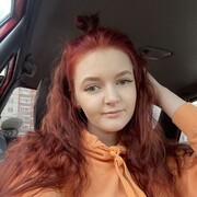  ,  , 25