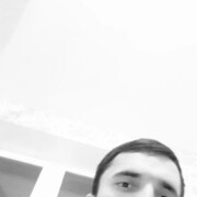 ���������� ������, ���� ������� �����, 28 ���, ������������ ��� ������, ����� � ���������