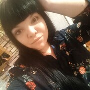  ,  , 29