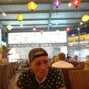 ���������� ������, ���� ������� ������, 56 ���, ������������ 