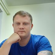 ���������� ������������, ���� ������� �������, 38 ���, ������������ ��� ������, ����� � ���������, ���������