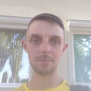 ���������� �������, ���� ������� ��������, 37 ���, ������������ ��� ������, ����� � ���������, c�������� ���������