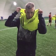 ���������� �����-���������, ���� ����� Dmitriy, 25 ���, ������������ ��� ������, ����� � ���������, c�������� ���������