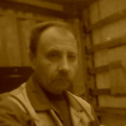  ,   C, 53 ,   