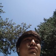  ,   Said, 24 ,   ,   