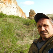  ,   , 53 ,   