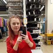  ,   , 23 ,   c 