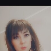  ,  , 36