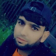 ���������� ���������, ���� ������� Asadullo, 29 ���, ������������ ��� ������, ����� � ���������, ���������