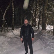 ���������� �����, ���� ������� ������, 39 ���, ������������ ��� ������, ����� � ���������, c�������� ���������