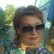  ,   , 47 ,     , c 