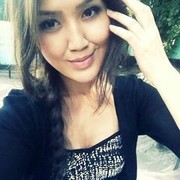 ���������� �������, ���� ������� Sevinch, 30 ���, ������������ ��� ������, ����� � ���������, c�������� ���������, ���������